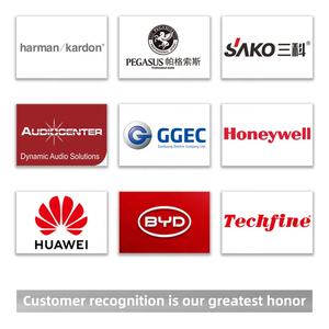 Инверторный трансформатор мощностью 1000 Вт, цена, 1000 ватт ИБП, трансформатор мощности 1000 ВА 1 кВА, высокочастотный PV-трансформатор - Product Image 5