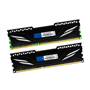 Memoria RAM para PC al por Mayor OEM, DDR3 8GB 1600MHz 3200MHz, DDR4 8GB, RAM 2GB/4GB/8GB/16GB/32GB, DDR2/DDR3/DDR4/DDR5 - Product Image 3