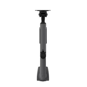 Soporte de Monitor Mecánico HKC KR22 Original CN, Carga de 2-9 kg, 17-32 Pulgadas, VESA 75/100 mm, Soporte de Escritorio de Movimiento Completo de 5 Ejes - Product Image 3