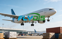 Programa de Descuentos para Transportistas |   DHL FedEx UPS |   Ahorre en los Envíos de Muestras