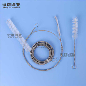 สายยาง CPAP อเนกประสงค์สำหรับอุปกรณ์การแพทย์ ขนาด 22 มม. - Product Image 4