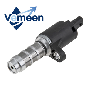 Válvula de Control de Aceite de Alta Calidad para Opel Corsa F <span class=keywords><strong>Astra</strong></span> <span class=keywords><strong>L</strong></span> 9832156780 - Product Image 2