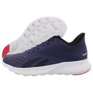 Zapatillas Reebok Speed Breeze 2.0 para Mujer Color: Morado/Negro |   100% Auténtico - Product Image 1