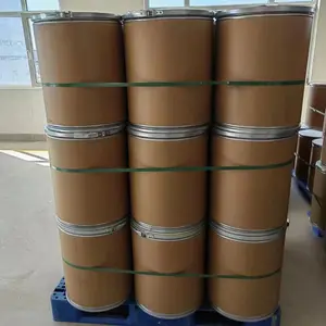Lithium Chloride Anhydrous CAS 7447-41-8 Reagent Grade / Battery Grade Lithium Chloride Anhydrous