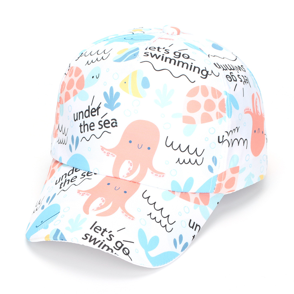 เต่าวาฬ