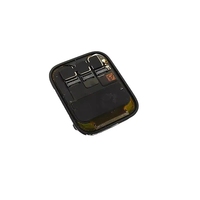 Libreduty untuk Watch Series SE 40mm/44 LCD Display Touch Screen Digitizer Assembly Garansi 1 Tahun 400cd+ Luminansi