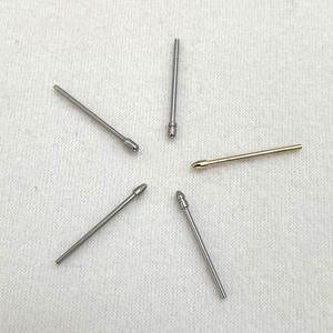 Puntas de bolígrafo de aleación de titanio 4096, puntas de lápiz sensibles a la presión de repuesto, bolígrafos universales notables 2/BOOX/iReader/Lamy Stylus Pens - Product Image 2