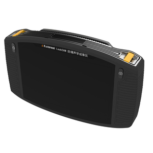 MiniCAM-ATX อุปกรณ์ถ่ายภาพเสียงแบบอัพเกรดระยะไกลสำหรับอุตสาหกรรม ป้องกันการระเบิด - Product Image 4