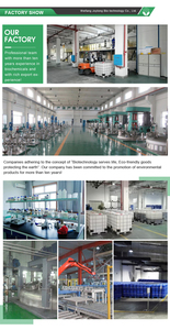 Chất làm mềm Silicone ưa nước cho sợi tự nhiên chất phụ trợ hóa học trong quá trình hoàn thiện - Product Image 5