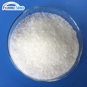 Nhà máy cung cấp 98% na3po4 Trisodium phosphate khan bột TSP - Product Image 2