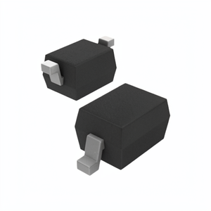 BOM IC In Stock BZX384B36-E3-18 Electronic Chips Component Diodes SC-76, SOD-323 - Product Image 1