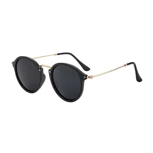 Adult New Arrivals Teenagers Trends Small Mens Sun Glasses Girl Woman Vendor Lens Men Womens Small