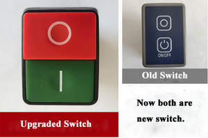 Hachoir à <span class=keywords><strong>viande</strong></span> commercial en acier inoxydable grande puissance automatique <span class=keywords><strong>viande</strong></span> congelée hacher Machine à découper os <span class=keywords><strong>de</strong></span> poulet nouveau - Product Image 3