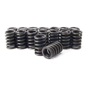 ชุดสปริงวาล์วพร้อมซีลวาล์วสำหรับ Chevrolet LS1 LS3อะไหล่เครื่องยนต์ LS6 - Product Image 2