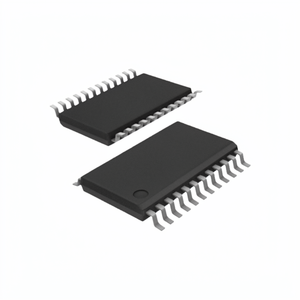 Clock Timing Buy Electronics Components Online CDC2510CPWG4 Manufacturer Channel 24 TSSOP - Product Image 1
