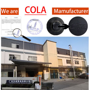 <span class=keywords><strong>Vajilla</strong></span> Musulmana HCMA de Aspecto Elegante, Platos de <span class=keywords><strong>Melamina</strong></span> de 5 Pulgadas para Catering, Bandeja de Laca Antigua, Proveedor de Platos para Chef - Product Image 6