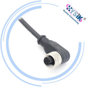 Kabel Drop Marine N2K 2 Meter Standar DeviceNet Micro-C - Product Image 5