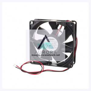 Ventiladores sin escobillas de alta calidad, equipo eléctrico OEM 109P0412B3D013 a buen precio - Product Image 6