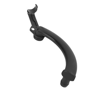 Tubo de escape de admisión 2710181382 para <span class=keywords><strong>Mercedes</strong></span> Benz <span class=keywords><strong>Clase</strong></span> C modelo T S204 W Coupe C <span class=keywords><strong>Clase</strong></span> E W212 Convertible A207 piezas de motor - Product Image 2