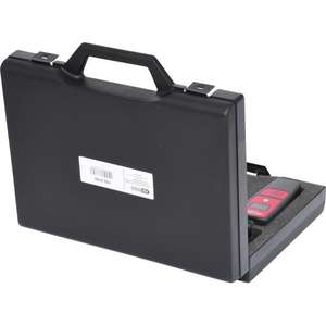 KS TOOLS - 150.3165 Testeur électronique de tension de courroie-EAN 4042146378823 ENGINE AND TIMING SET - Product Image 3