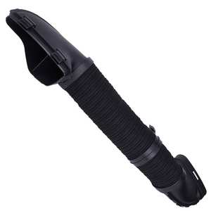 Manguera/Conducto de Admisión de Aire para Mercedes-Benz C209 CLK y Clase C W203, Modelo 2710900382, Producto Compatible - Product Image 1