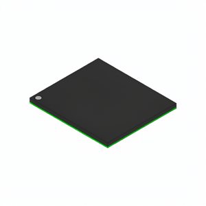 Mémoire 165 LBGA CY7C1520V18-200BZC, composants électroniques originaux, acheter en ligne - Product Image 1