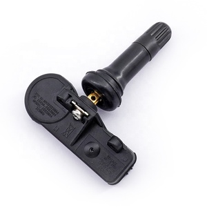 Wholesale New Car 25920615 Universal <strong>Tpms</strong> <strong>Sensor</strong> for Chevrolet for GMC - Product Image 3