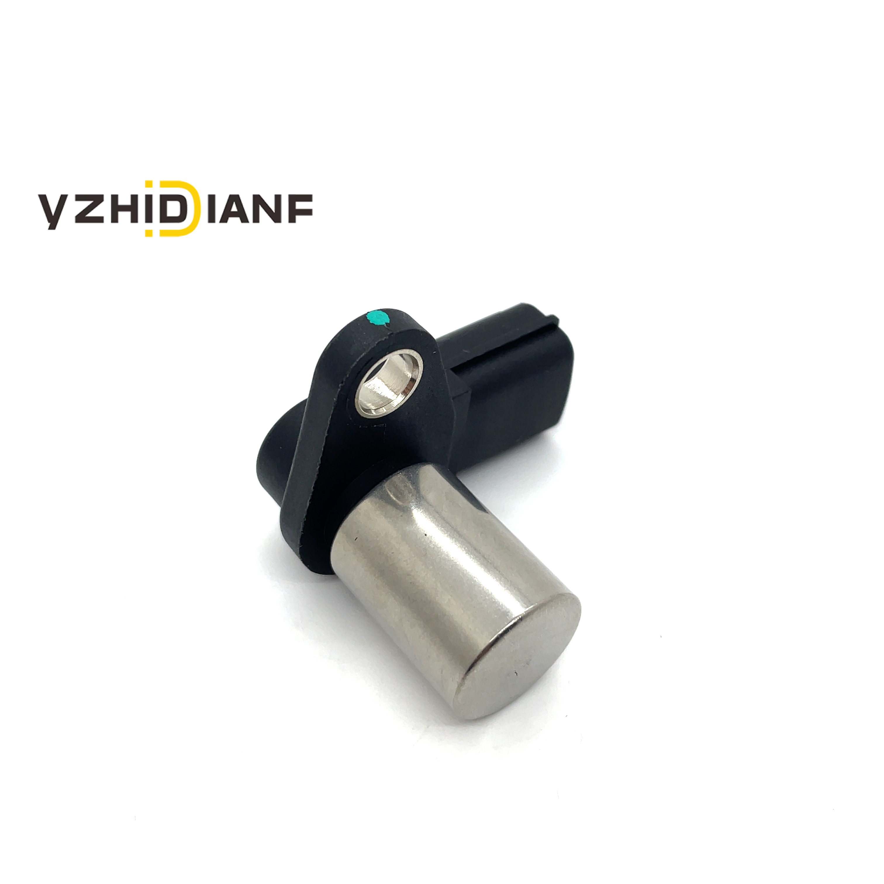 スワンパー Crankshaft Position Sensor for Nissan Primera X-trail