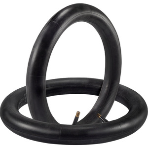 <span class=keywords><strong>Chambre</strong></span> <span class=keywords><strong>à</strong></span> <span class=keywords><strong>air</strong></span> pour vélo de montagne de <span class=keywords><strong>26</strong></span> pouces, pour vélos de route, en caoutchouc butyle, 1,75-2,4 mm, légère et haute résistance - Product Image 1