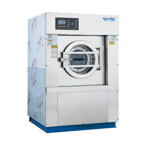 Lavadoras y secadoras <span class=keywords><strong>de</strong></span> ropa Hoteles comerciales Hospitales Lavadoras industriales Secadoras <span class=keywords><strong>de</strong></span> planchado - Product Image 3