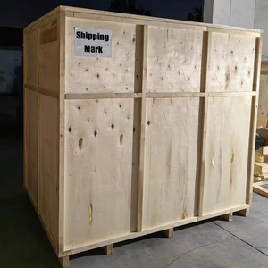 Nuova Versione Macchina per Taglio Cerchioni Completamente Chiusa, Tornio Programmabile per Riparazione Cerchi - Product Image 6