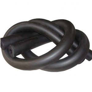 Изоляционный шланг 3/8 "<span class=keywords><strong>1</strong></span>/2" <span class=keywords><strong>5</strong></span>/8 дюймов TOPLON резиновая труба Изоляционная трубка для деталей кондиционера - Product Image 1