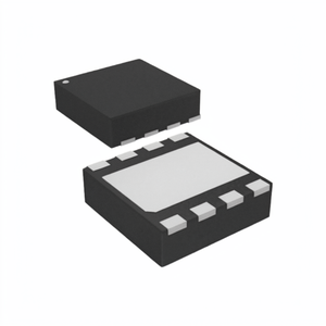 ไอซีจัดการพลังงาน (PMIC) รุ่น TPS73201DRBRM3 มีสินค้าในสต็อก ซื้อออนไลน์ ชิ้นส่วนอิเล็กทรอนิกส์ 8 VDFN Exposed Pad - Product Image 1