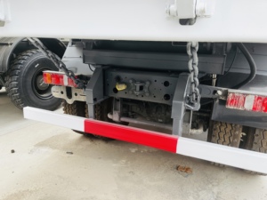 Nouveau 2026 Sinotruk Howo TX 6*4 10 roues 371 ch 30 tonnes Diesel <span class=keywords><strong>Camion</strong></span> <span class=keywords><strong>benne</strong></span> basculante pour le transport de sable et de pierres à vendre (versions LHD et RHD) - Product Image 6