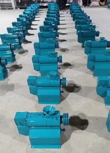 <span class=keywords><strong>Machine</strong></span> à décortiquer le café mobile avec design portable pour la transformation du café sur site - Product Image 4