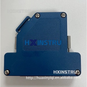 Module de sortie analogique NI-9923 pour boîtier de jonction, module d'entrée de tension série C 781503-01, mesure, expédition rapide * hx - Product Image 3