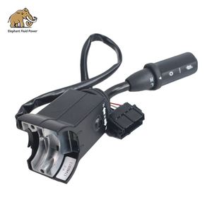 สวิตช์11039411ที่ปัดน้ำฝน voe ไฟก้านปัดน้ำฝนด้านขวา - Product Image 2