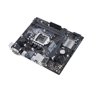 B365M D2VX SI <b>Computer</b> <b>Motherboard</b> LGA 1151 6th 7th 8th 9th Gen RAM 32G HD DDR4 PC Mainboard Core Series <b>Computer</b> <b>Motherboards</b> - Product Image 5
