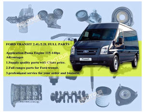 BK2Q-9K546-AG, pièces automobiles de haute qualité Diesel à Rampe Commune Injecteur De Carburant <span class=keywords><strong>pour</strong></span> Ford Transit/<span class=keywords><strong>Ranger</strong></span> - Product Image 2