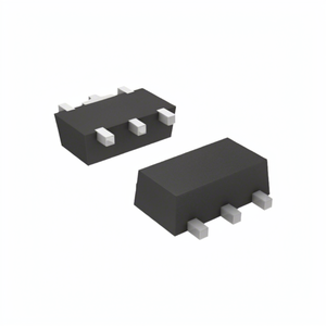 SOT 89 5/6 Manufacturer Channel Power Management (PMIC) Buy Electronics Components Online XC6222B361PR-G - Product Image 1