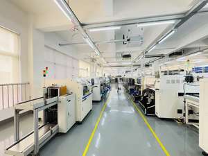 高品質パング PMF モデル 0-10m/s 電磁流量計 0.5% 精度 フランジ接続 水液測定 4-20mA - Product Image 6