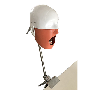 Table Phantom Head Simulator <strong>Dental</strong> <strong>Dental</strong> Simulator Head <strong>Dental</strong> <strong>Simulation</strong> <strong>Unit</strong> Price - Product Image 4