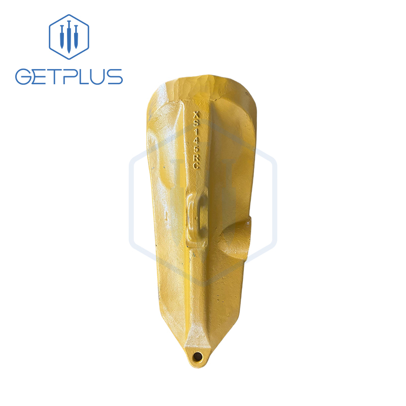 GETPLUS spare parts 61N4 31210 Standard
