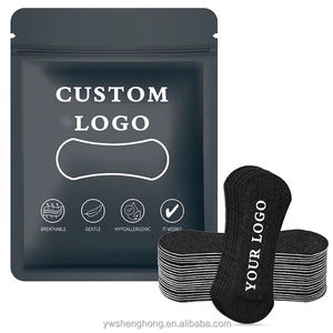 แถบจมูกหายใจได้ดีขึ้นเพื่อลดการนอนกรนทำงานได้ทันทีเพื่อปรับปรุงการนอนหลับบรรเทาอาการคัดจมูกเทป - Product Image 1