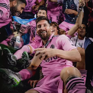 T-shirt décontracté et sportif pour homme, 100 % coton, imprimé numériquement, style tendance, nouvelle collection, haute qualité, marque de créateur - Product Image 5