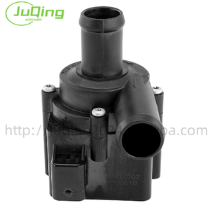 5Q0965561B 5Q0965567J <span class=keywords><strong>pompe</strong></span> à eau auxiliaire <span class=keywords><strong>de</strong></span> <span class=keywords><strong>pompe</strong></span> <span class=keywords><strong>de</strong></span> <span class=keywords><strong>liquide</strong></span> <span class=keywords><strong>de</strong></span> <span class=keywords><strong>refroidissement</strong></span> <span class=keywords><strong>de</strong></span> voiture convient pour Audi A3 TT S3 convient pour Volkswagen <span class=keywords><strong>Golf</strong></span> PASSAT GTI - Product Image 5