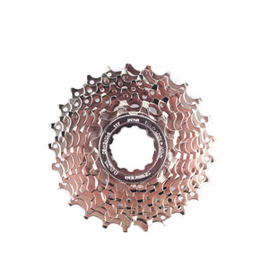 Shimano <span class=keywords><strong>SORA</strong></span> R3000 2X9S <span class=keywords><strong>Groupset</strong></span> Xe Đạp Shifter Front Rear Derailleur SS/GS Cassette HG400 9 Tốc Độ CN HG53 Road Bike Xe Đạp Set - Product Image 6