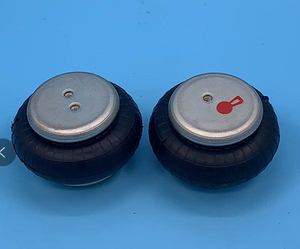 1b5001 máy giặt không khí dưới Phượng sp1b04 weforma WBE100-E1 công nghiệp khinh khí cầu FS40-6 Thiết bị làm sạch không khí mùa xuân - Product Image 4