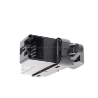 Interrupteur de lève-vitre électrique GP9A-66-370 pour Mazda 6, bouton de commande de vitre de porte, pièces intérieures automobiles