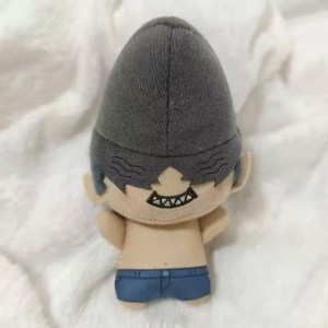 Figuras de <span class=keywords><strong>Peluche</strong></span> y Regalos de Cumpleaños de <span class=keywords><strong>Chainsaw</strong></span> <span class=keywords><strong>Man</strong></span> al por Mayor - Product Image 6